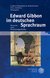 E-Book Edward Gibbon im deutschen Sprachraum