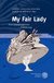 E-Book My Fair Lady
