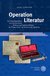 E-Book Operation Literatur
