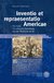 E-Book Inventio et repraesentatio Americae
