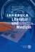 E-Book Jahrbuch Literatur und Medizin