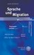 E-Book Sprache und Migration