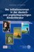 E-Book Der Initiationsroman in der deutsch- und englischsprachigen Kinderliteratur