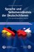 E-Book Sprache und Selbstverständnis der Deutschchilenen