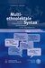 E-Book Multiethnolektale Syntax