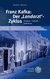 E-Book Franz Kafka: Der 'Landarzt'-Zyklus