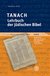 E-Book Tanach - Lehrbuch der jüdischen Bibel