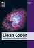 E-Book Clean Coder