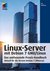 E-Book Linux-Server mit Debian 7 GNU/Linux