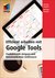 E-Book Effizient arbeiten mit Google Tools