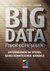 E-Book Big Data - Fluch oder Segen?