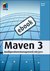 E-Book Maven 3