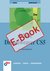 E-Book Adobe Dreamweaver CS5
