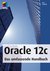 E-Book Oracle 12c