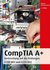 E-Book CompTIA A+