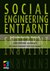E-Book Social Engineering enttarnt