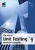 E-Book The Art of Unit Testing