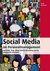 E-Book Social Media im Personalmanagement