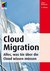 E-Book Cloud Migration