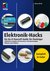 E-Book Elektronik-Hacks