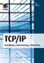 E-Book TCP/IP