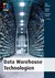 E-Book Data Warehouse Technologien