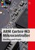 E-Book ARM Cortex-M3 Mikrocontroller