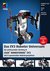 E-Book Das EV3 Roboter Universum