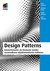 E-Book Design Patterns
