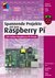 E-Book Spannende Projekte mit dem Raspberry Pi®