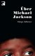 E-Book Über Michael Jackson