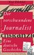 E-Book Der verschwundene Journalist