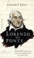 E-Book Lorenzo Da Ponte