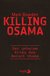 E-Book Killing Osama