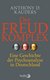 E-Book Der Freud-Komplex