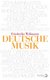 E-Book Deutsche Musik