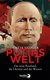 E-Book Putins Welt