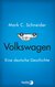 E-Book Volkswagen