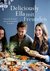 E-Book Deliciously Ella mit Freunden