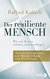 E-Book Der resiliente Mensch