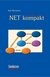 E-Book .NET kompakt