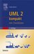 E-Book UML 2 kompakt