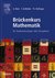 E-Book Brückenkurs Mathematik für Studieneinstieger aller Disziplinen