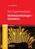 E-Book Der Experimentator: Molekularbiologie / Genomics