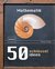 E-Book 50 Schlüsselideen Mathematik