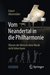 E-Book Vom Neandertal in die Philharmonie