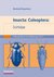 E-Book Insecta: Coleoptera: Scirtidae