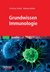 E-Book Grundwissen Immunologie