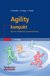 E-Book Agility kompakt