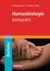 E-Book Humanbiologie kompakt